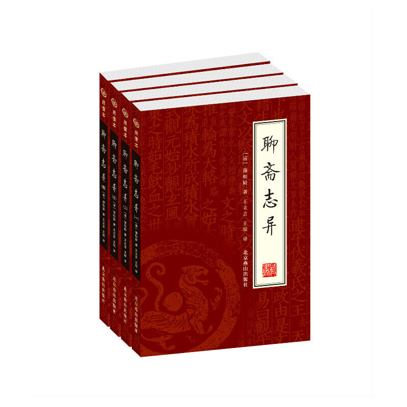 ���S־����ȫ�ăԣ����C�𱾣�