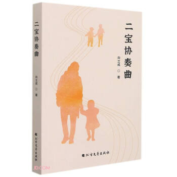 �����f(xi��)����