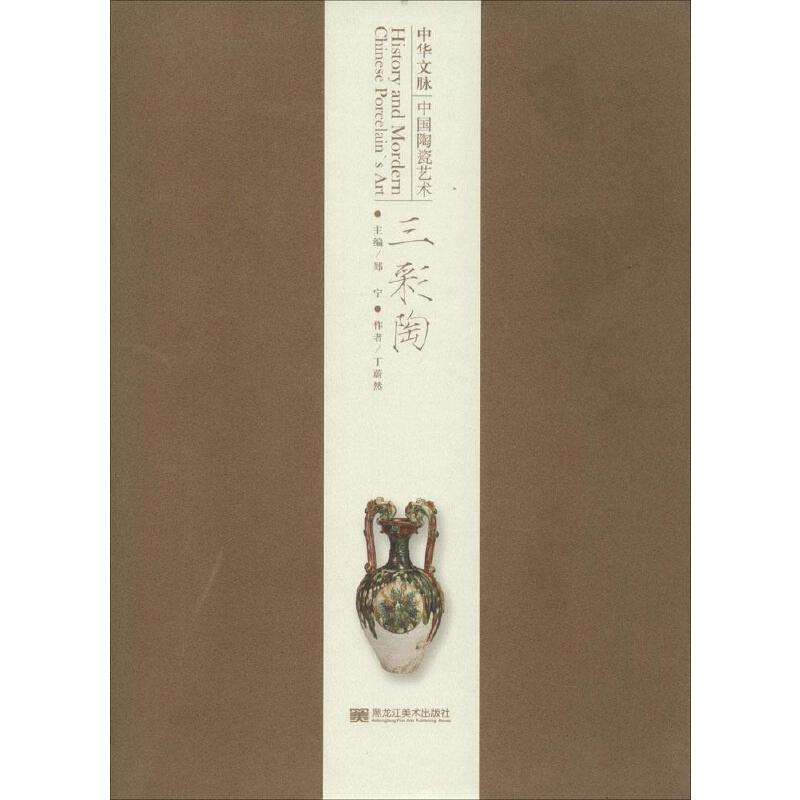 ���A���} �Ї�(gu��)�մ�ˇ�g(sh��)������