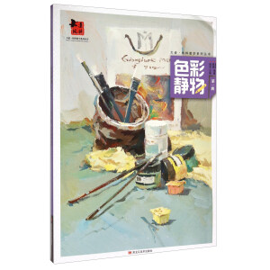 ���������g������ ���������̌Wϵ�Ѕ��� ɫ���o���1݋