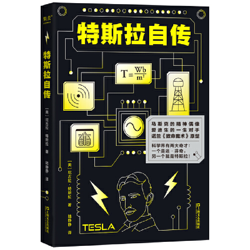 ��˹���Ԃ����R˹�˵ľ���ż�����۵�����һ�����֣��Z�m������ħ�g��ԭ�����ƌW���Ѓɴ����: һ�����_����������һ��������˹