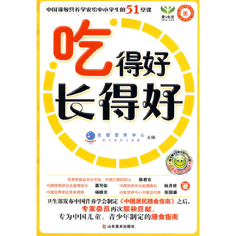 �Եú����L�ú�