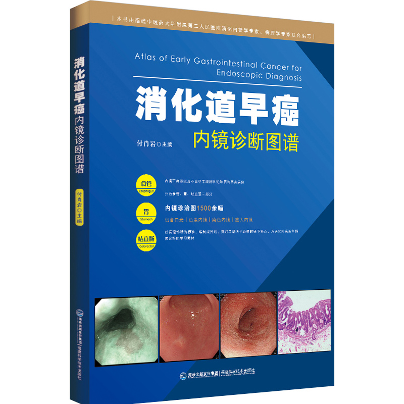 �������簩��(n��i)�R�\���D�V