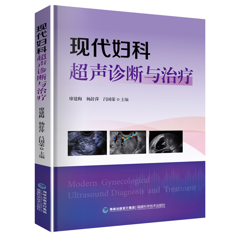 �F(xi��n)���D�Ƴ��\���c�ί�