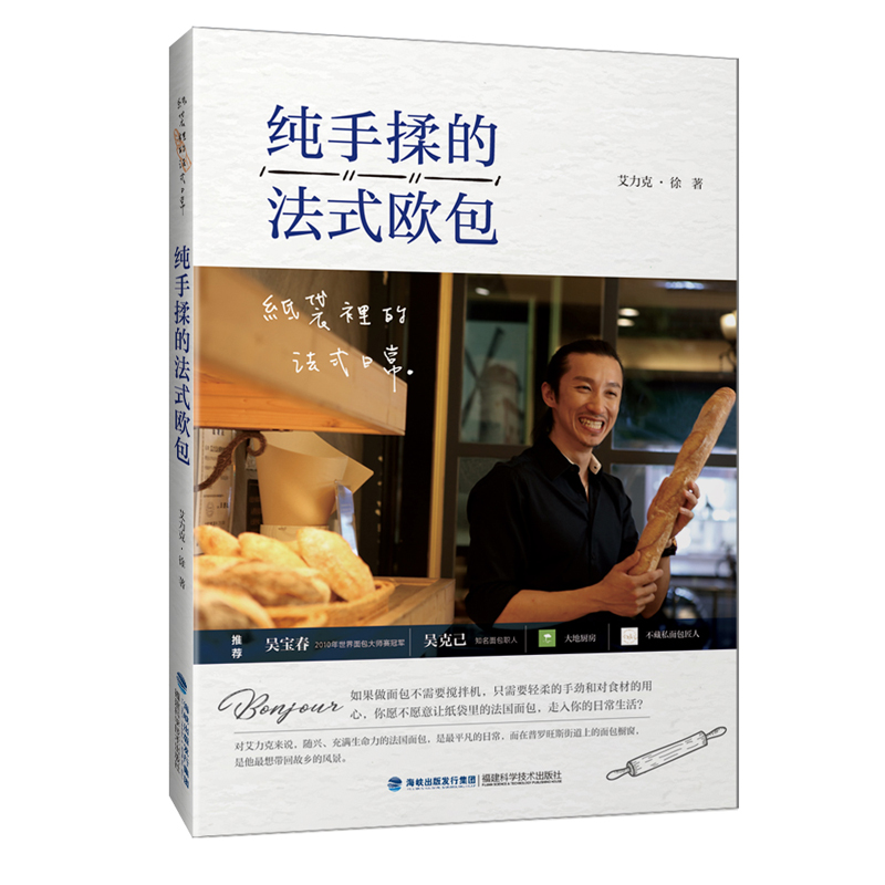 ������ķ�ʽ�W��