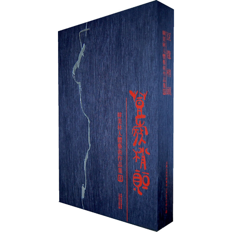 �n�������wˇ�g(sh��)��Ʒ������ޢ���^