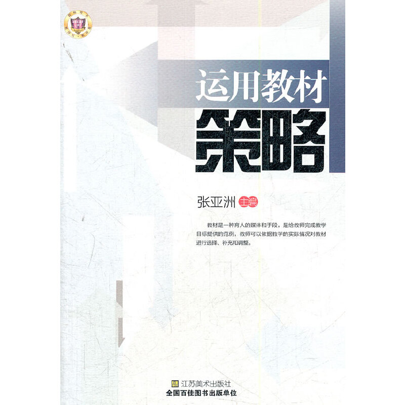 �\(y��n)�ý̲Ĳ���