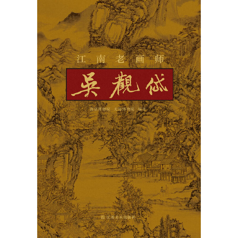 �����Ϯ����������^�