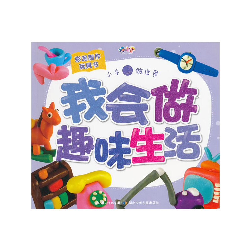 �ҕ���Ȥζ����