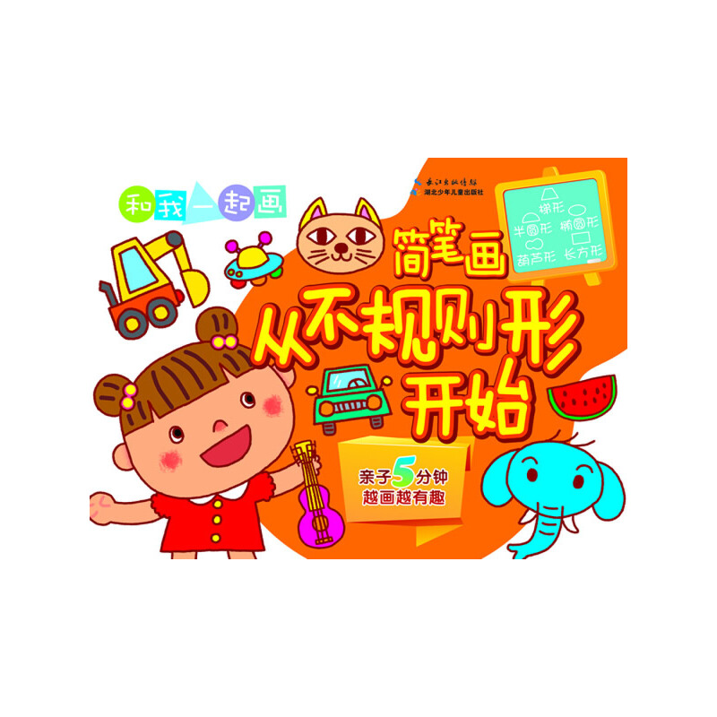 ����һ�𮋡����P�� �Ĳ�Ҏ(gu��)�t���_ʼ