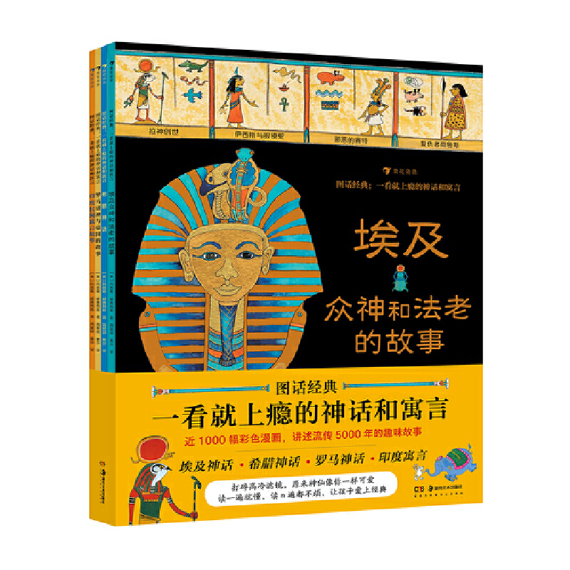 �DԒ��(j��ng)�䣺һ�����ϰa����Ԓ��Ԣ�ԣ�4�����b��������Ĭ��һ�x�Ͷ���׌���ӏ�С�����x��(j��ng)�����K��������