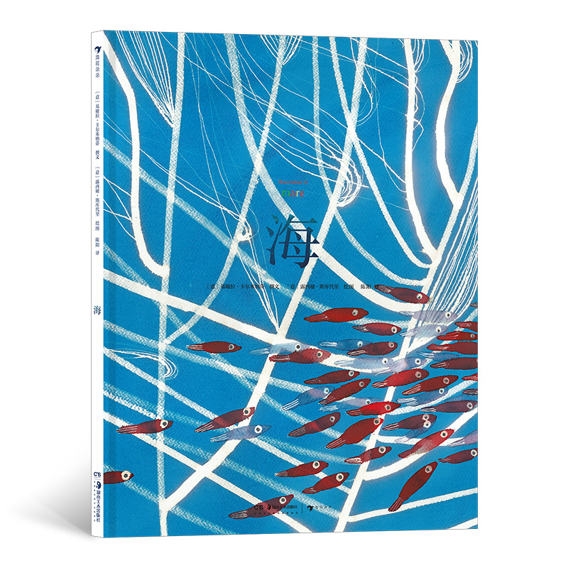 �� �ڴ󮋷��и��ܺ���ĉ����c����� �L��ˇ�g(sh��)�cԊ���c�������Y(ji��)����