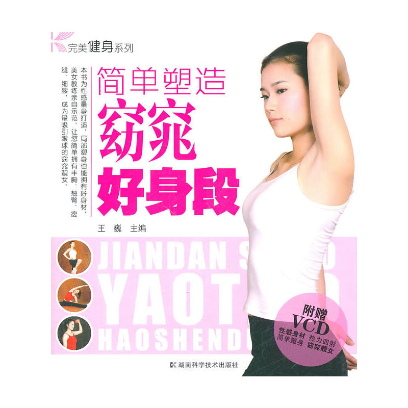 ��������ϵ�� ���������������