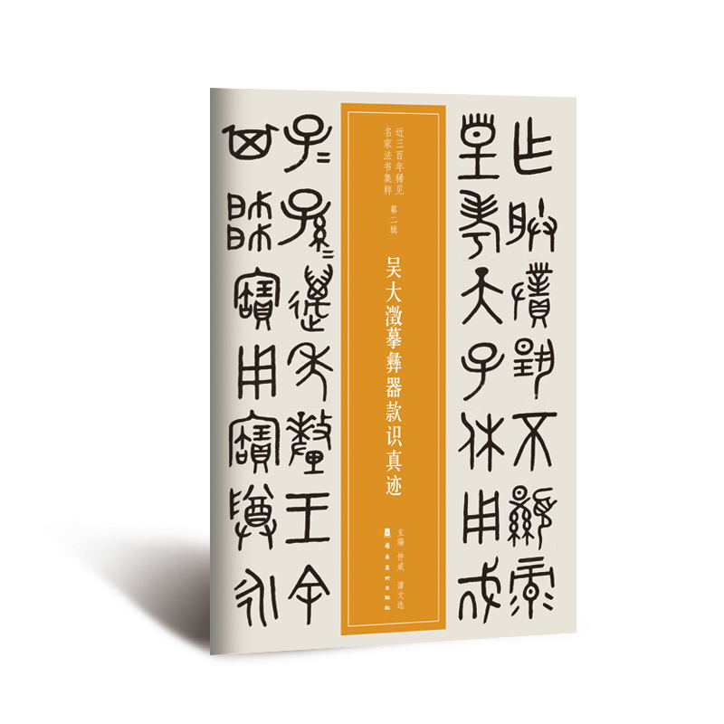 ��������ϡҊ���ҷ������⡤�Ǵ�ġ�������R���E