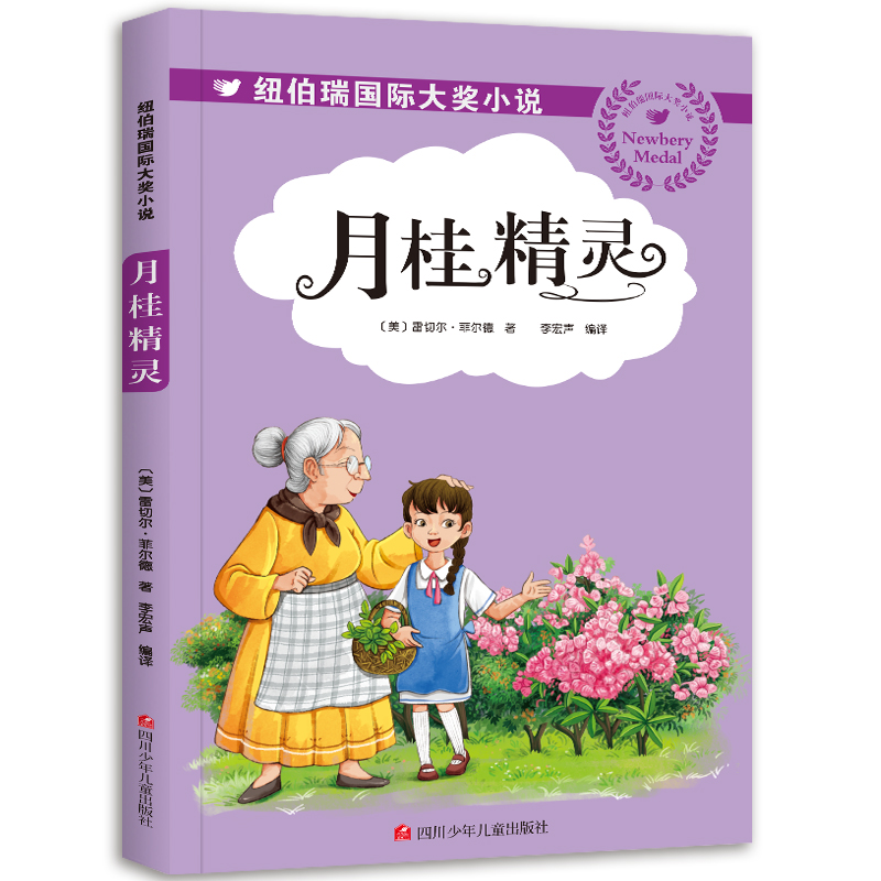 �~�������H��(ji��ng)С�f���¹��`