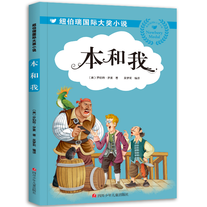 �~�������H��С�f��������