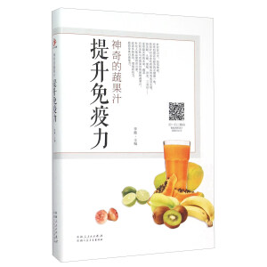 ������߹�֭