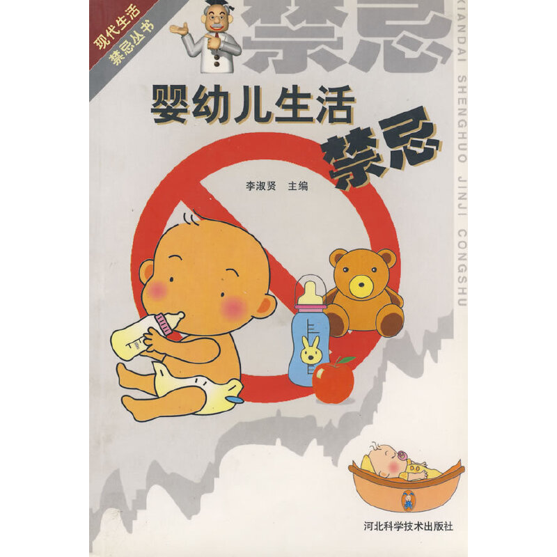 ���׃��������