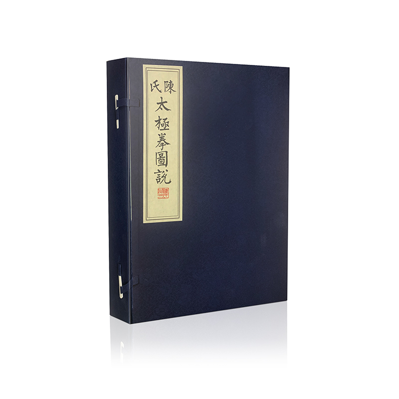 ���̫�Oȭ�D�f