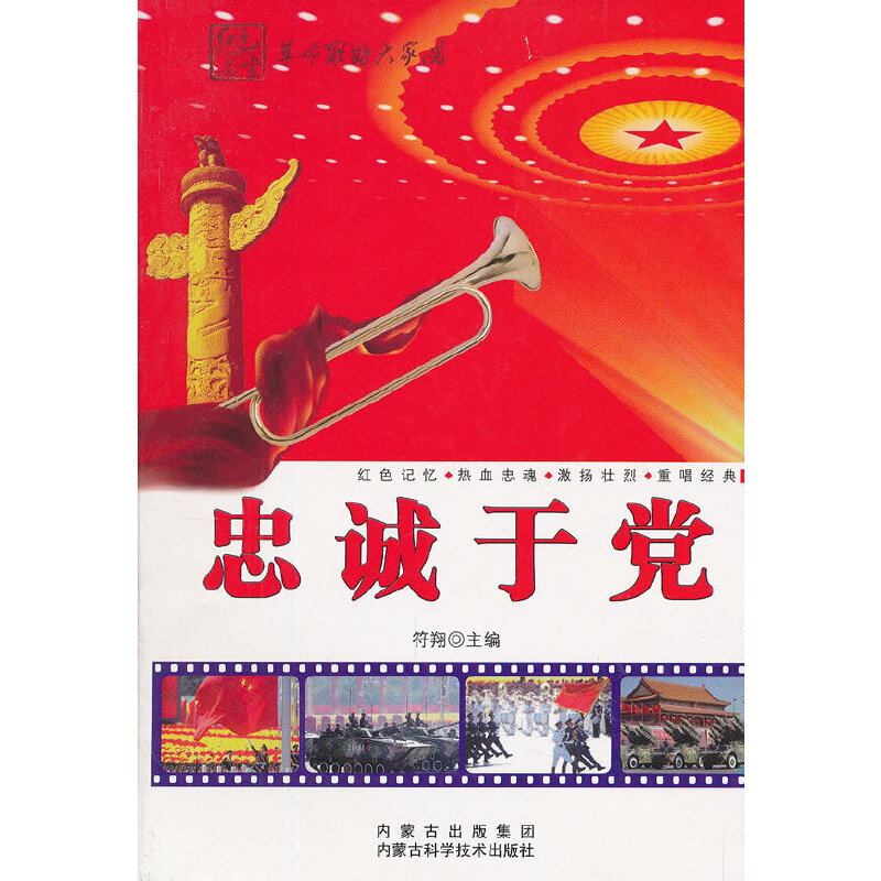 ���\���h