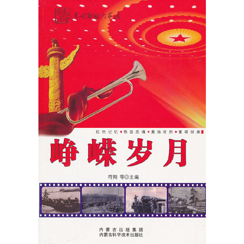 ���V�q��