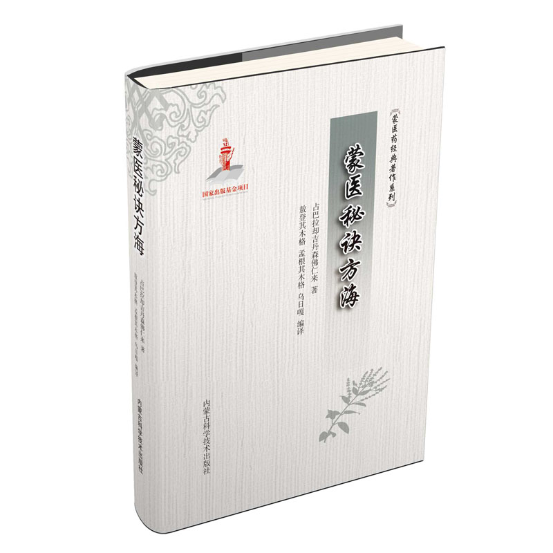 ���t(y��)���E����