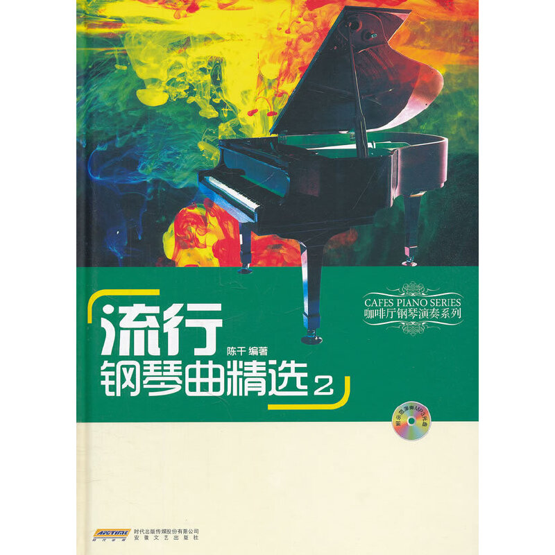 ������������x2