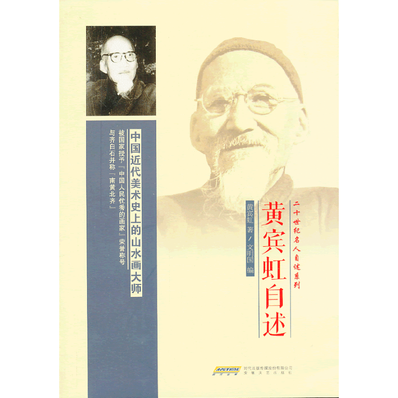 �S�e������