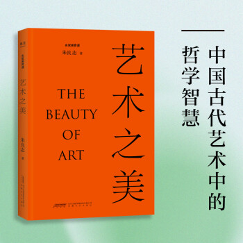 ��ˇ�g(sh��)֮���������xˇ�g(sh��)��Ʒ����ѣ�Ȥζ�����t��Ʒ�b�Ї��Ŵ�ˇ�g(sh��)�е��܌W�ǻ�����