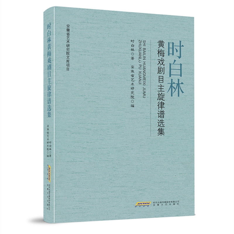 �r�����S÷��Ŀ�������V�x��