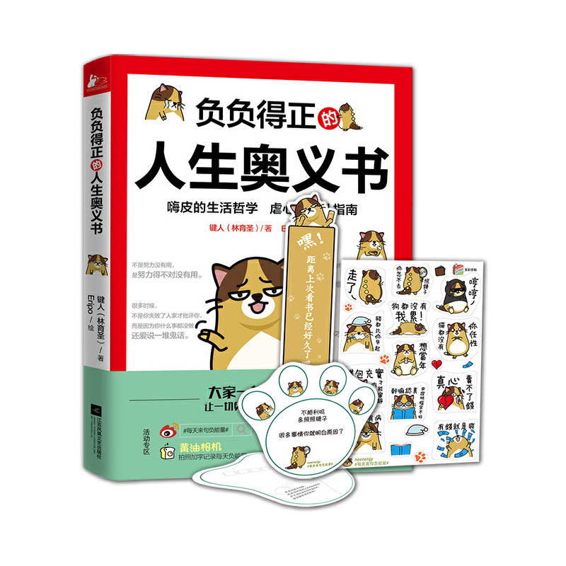 ؓ(f��)ؓ(f��)�����������W�x����ÿ����c(di��n)ؓ(f��)����������Ó�����X������