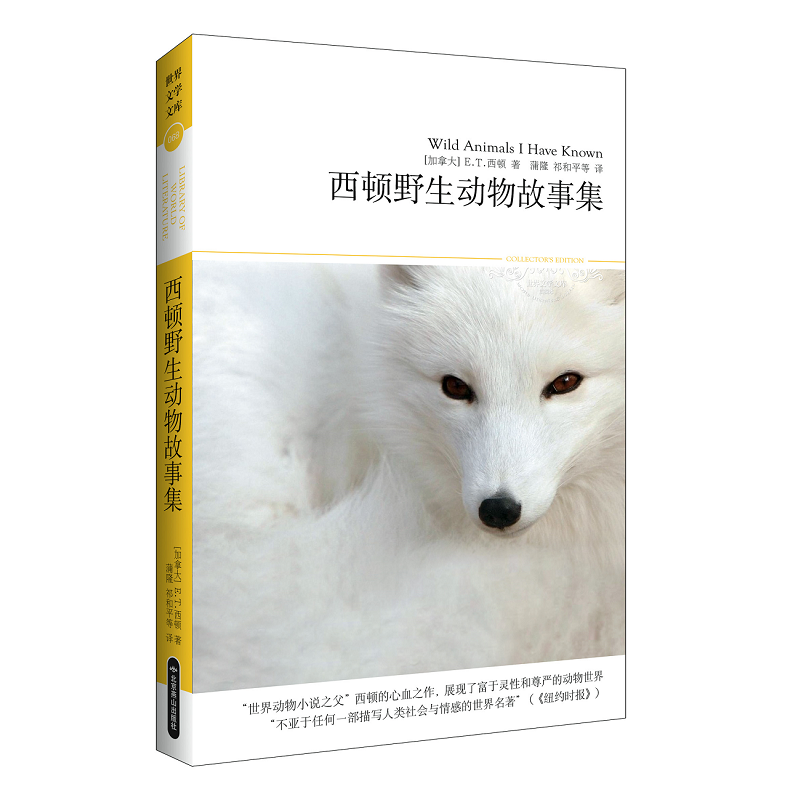 ���DҰ����(d��ng)����¼����ČW(xu��)�Ď�(k��)074��