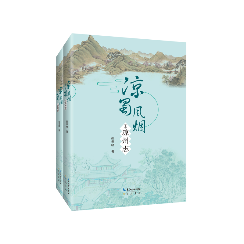 �����L(f��ng)��