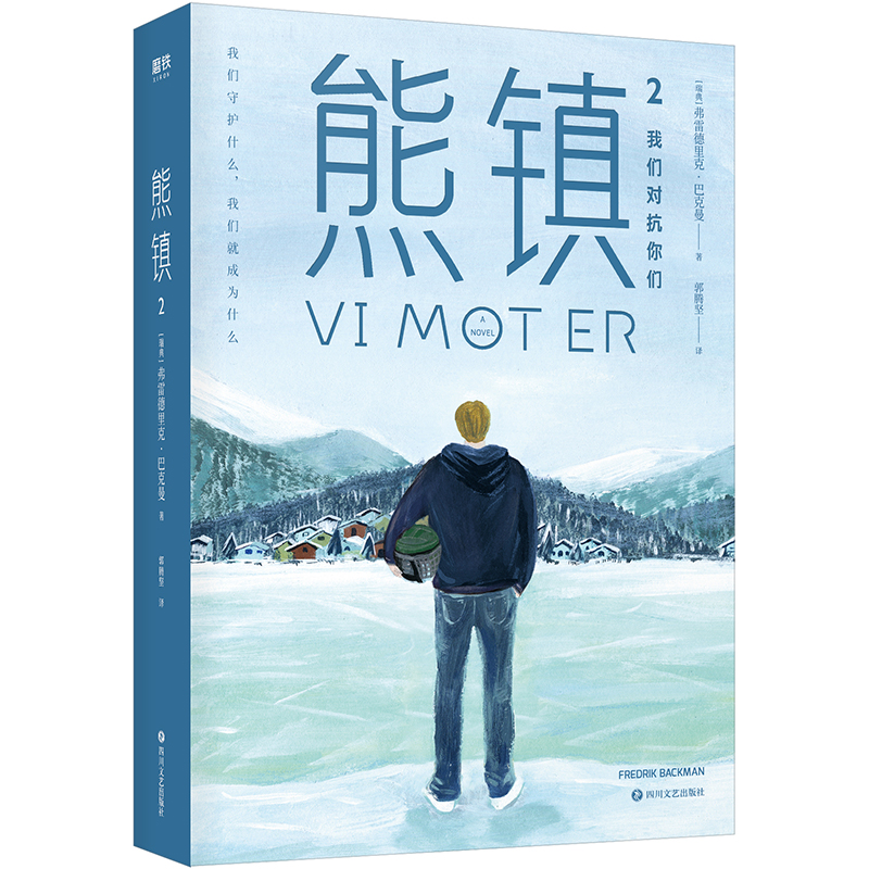 ���(zh��n)2���҂���(du��)���ゃ�������I(l��ng)�x��(sh��)Ŀ����̱����������(zh��n)���ڶ������e�˿��Դݚ��҂�������һ����Ȼ�����҂�߀��Ҫ?ji��ng)��ֽ���һ�С? name=