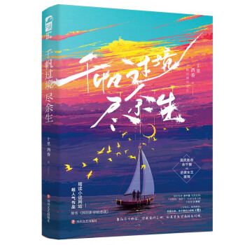 ǧ���^(gu��)���M����