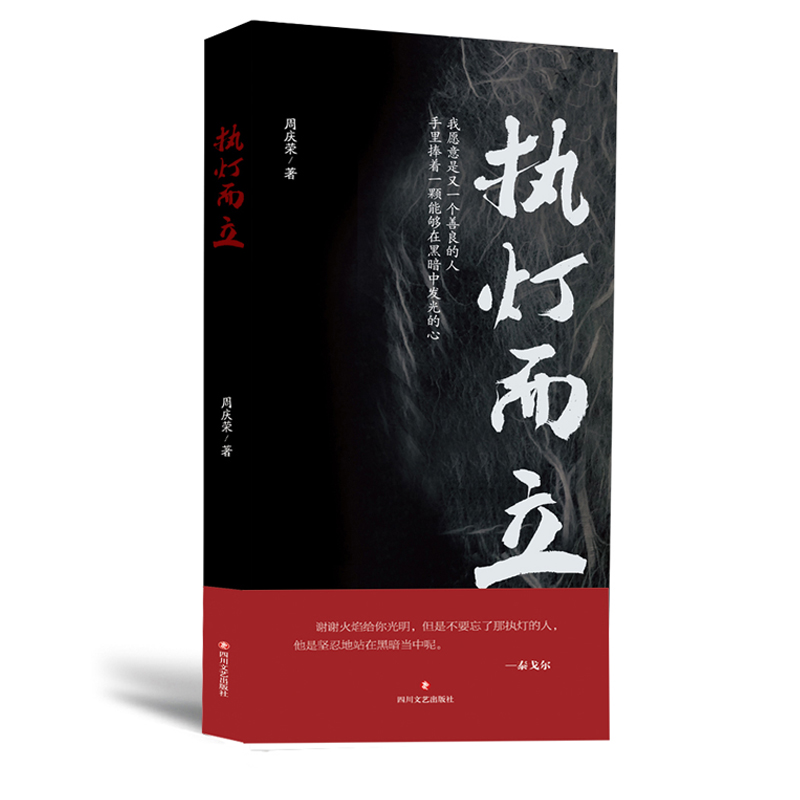 ��(zh��)������