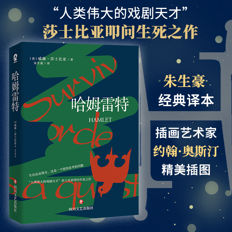 ��ķ���أ��������g����