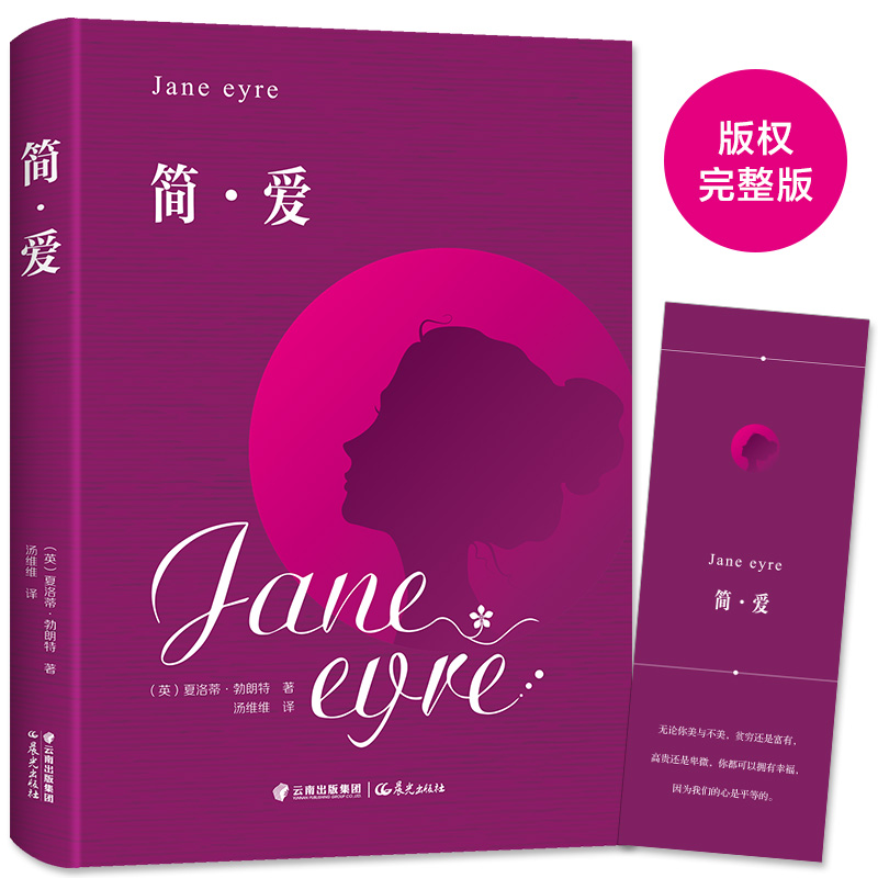 ��(ji��n)����(��i)