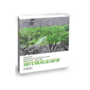 �F(xi��n)����ľ����W