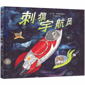 �����T  ɭ���~ͯ��