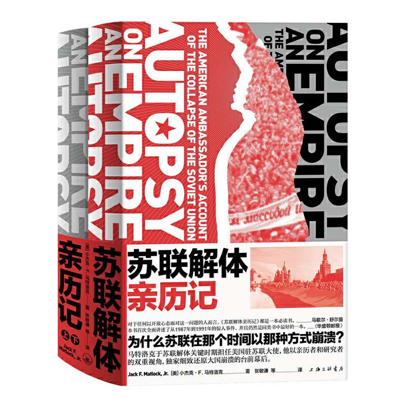 �K(li��n)���w�H�vӛ