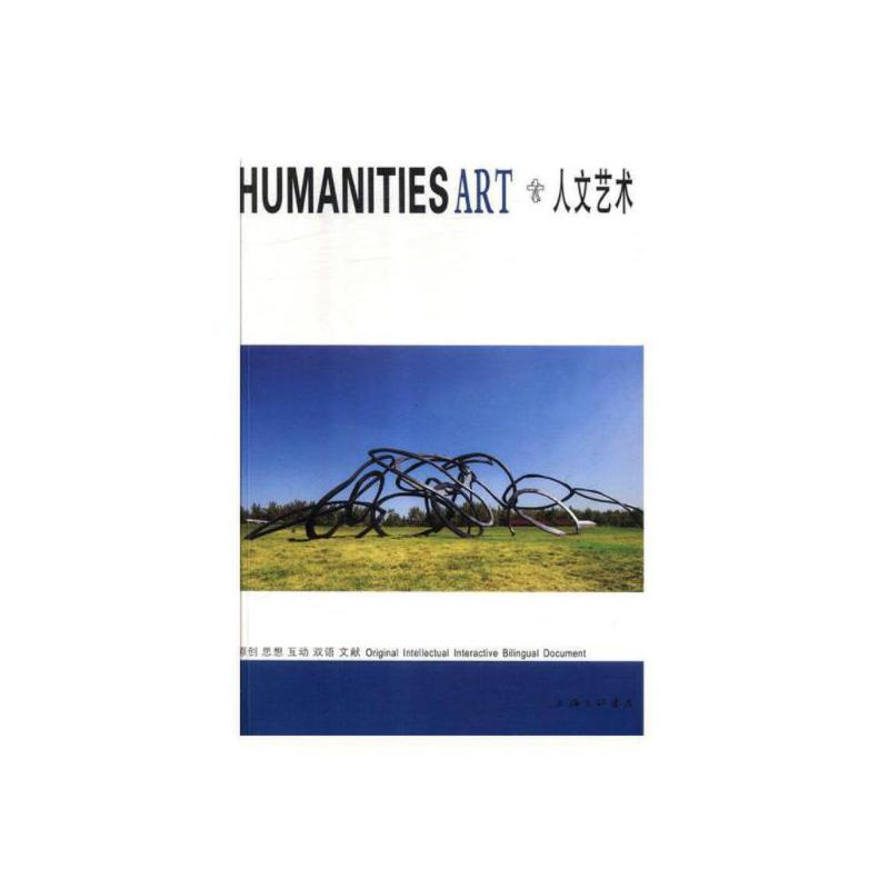 ����ˇ�g(sh��) ��17݋