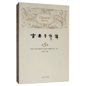 �ŵ�W(xu��)�u(p��ng)Փ����5݋��