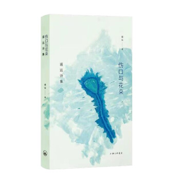 �����c���䣺�b�h(yu��n)Ԋ(sh��)��