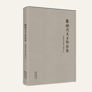 ��عï�����o�