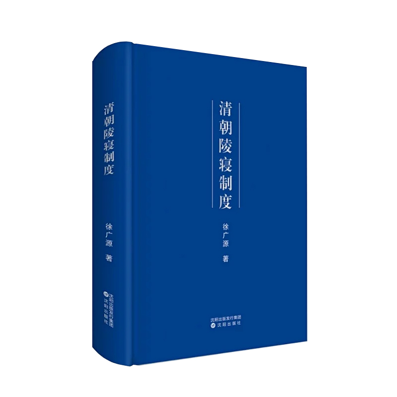 �峯�ꌋ�ƶ�