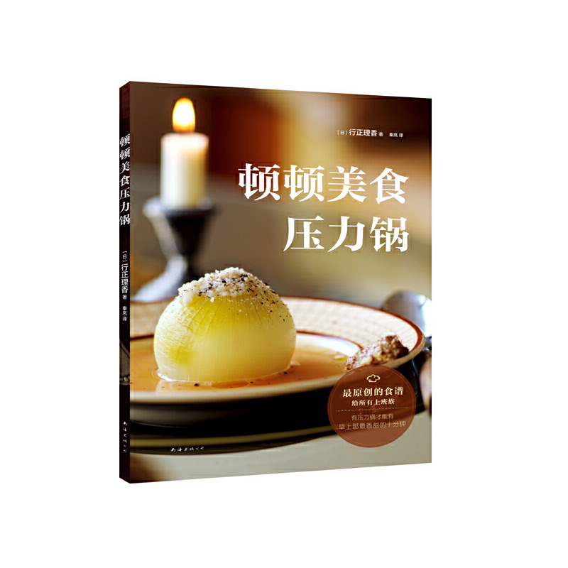 �D�D��ʳ�����