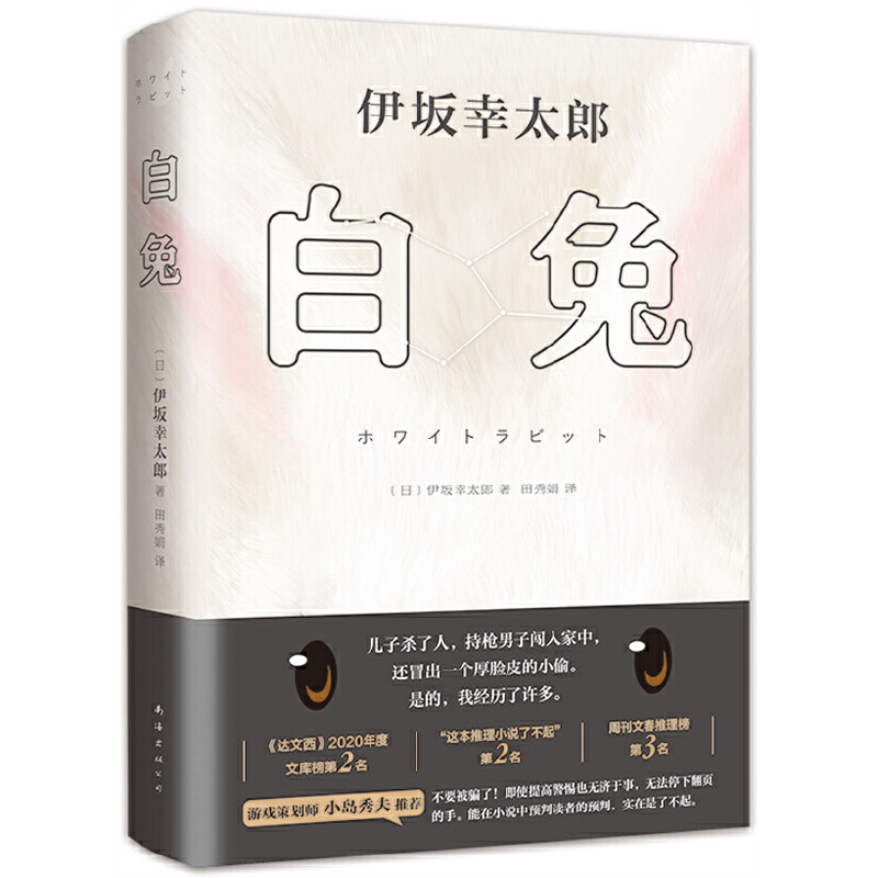 ���ã�����ɫ��(m��ng)�l(xi��ng)�����߸��܊ʘ�С�f��ٛ(z��ng)���Ε���+���߿���