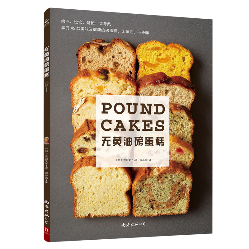 �o�S�Ͱ�����