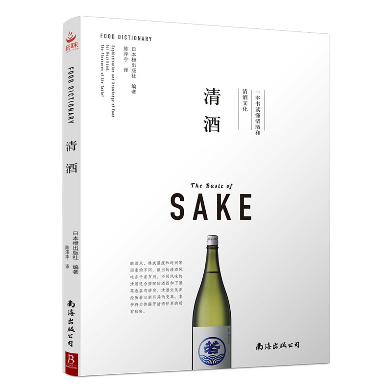 ��ƣ�һ�����x����ƺ�����Ļ�